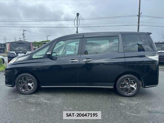 Mazda BIANTE 2013-11 7815899-9