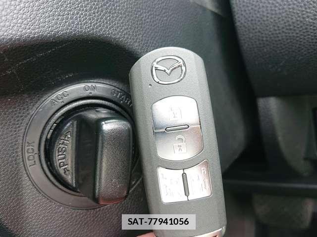 Mazda BIANTE 2014-09 7819883-10