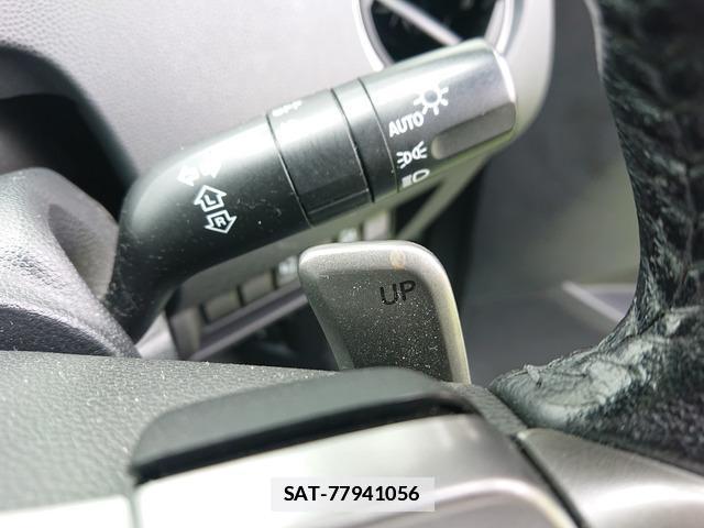 Mazda BIANTE 2014-09 7819883-11