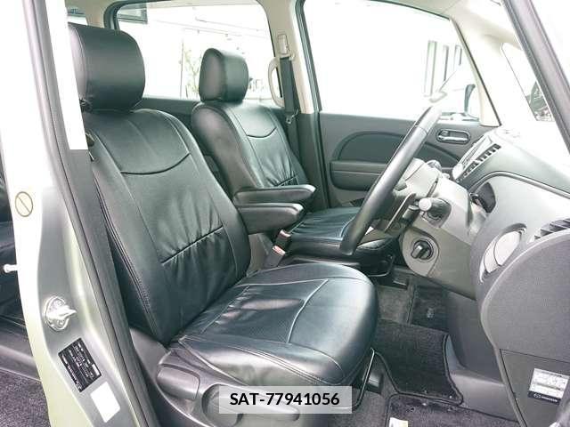 Mazda BIANTE 2014-09 7819883-12