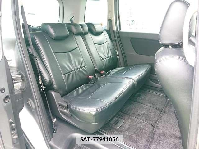 Mazda BIANTE 2014-09 7819883-13