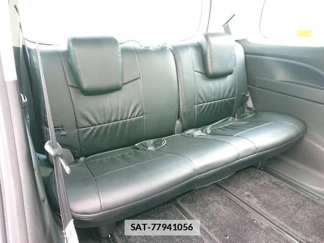 Mazda BIANTE 2014-09 7819883-14