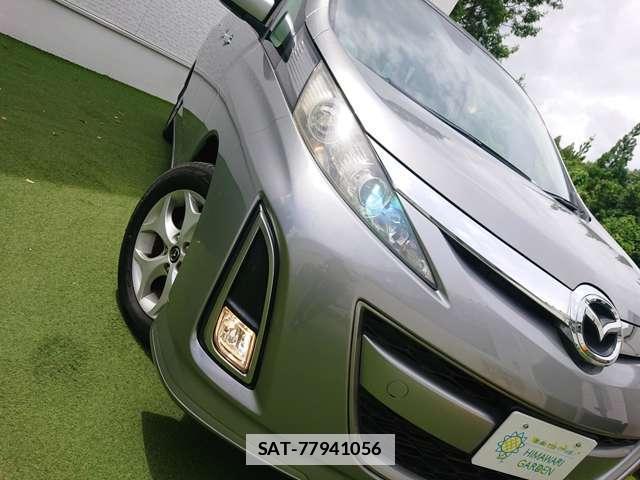 Mazda BIANTE 2014-09 7819883-15