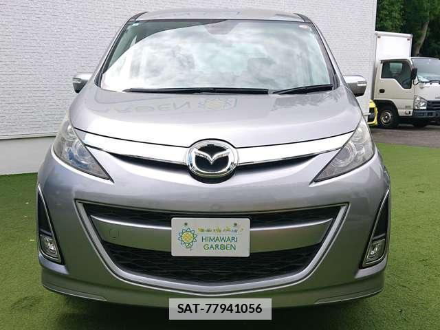 Mazda BIANTE 2014-09 7819883-16