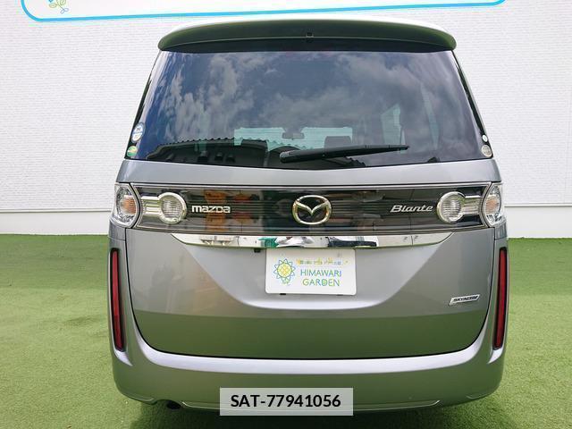 Mazda BIANTE 2014-09 7819883-17