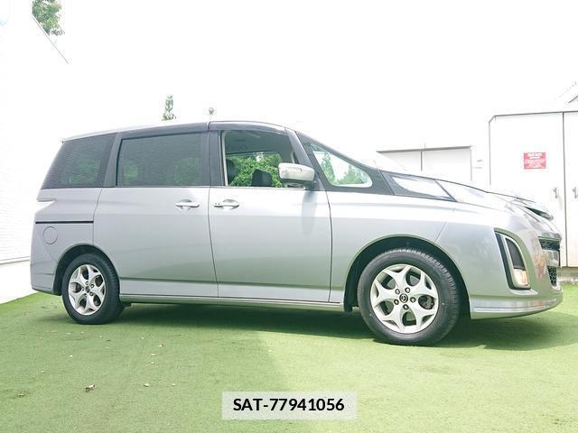 Mazda BIANTE 2014-09 7819883-18