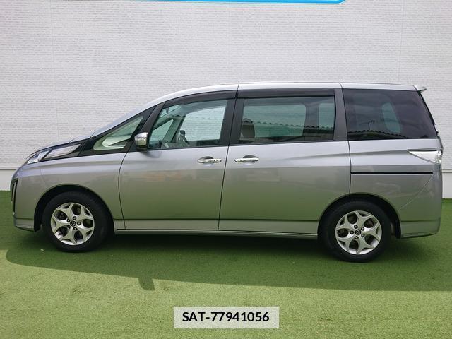 Mazda BIANTE 2014-09 7819883-19