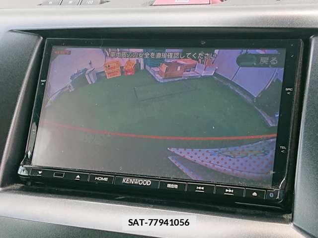 Mazda BIANTE 2014-09 7819883-5
