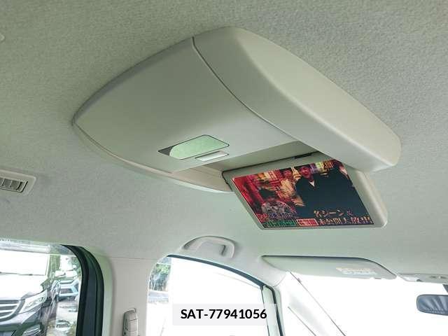 Mazda BIANTE 2014-09 7819883-6
