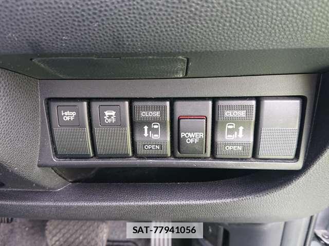 Mazda BIANTE 2014-09 7819883-7