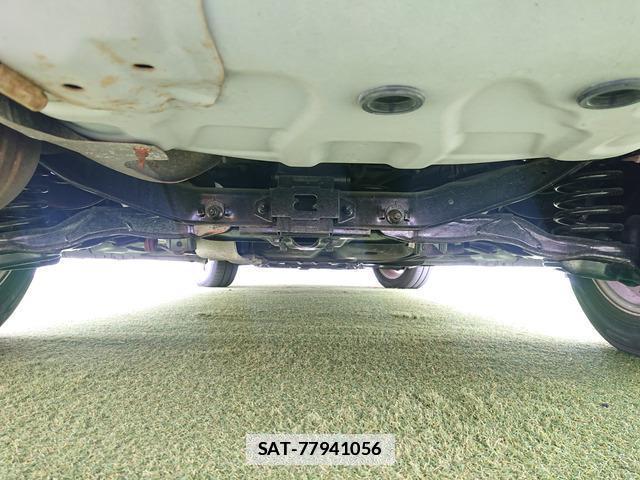 Mazda BIANTE 2014-09 7819883-8