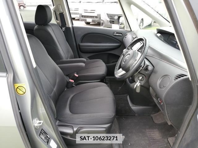 Mazda BIANTE 2014-09 7819952-10