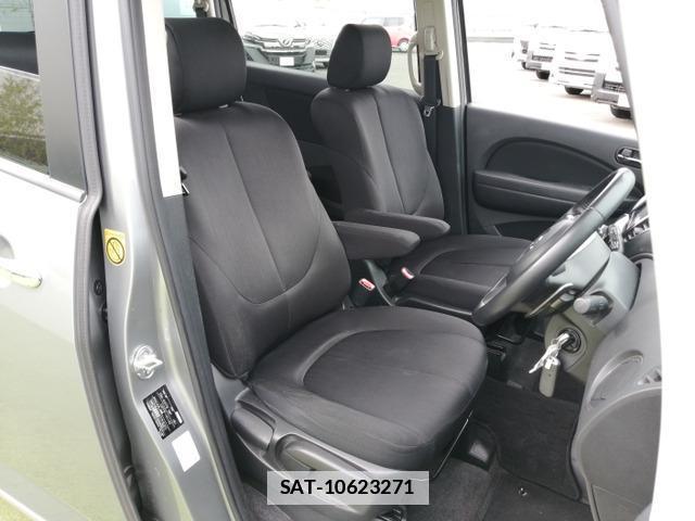 Mazda BIANTE 2014-09 7819952-11