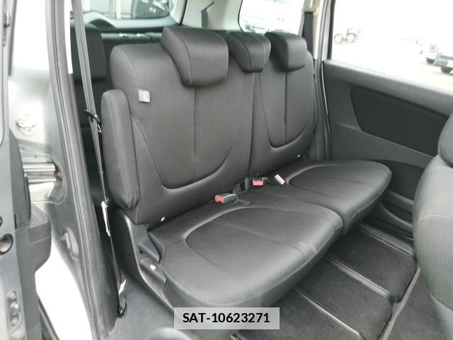 Mazda BIANTE 2014-09 7819952-12