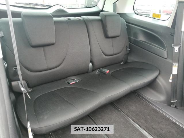 Mazda BIANTE 2014-09 7819952-13