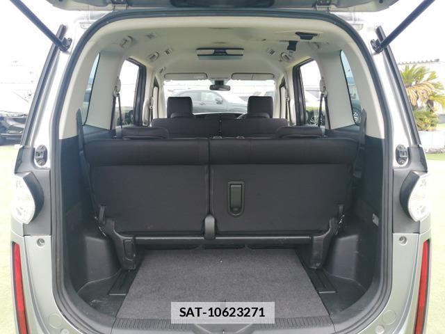 Mazda BIANTE 2014-09 7819952-14