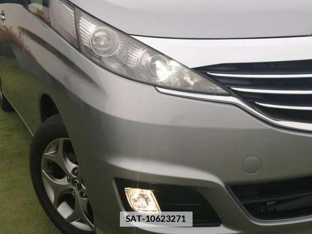 Mazda BIANTE 2014-09 7819952-15