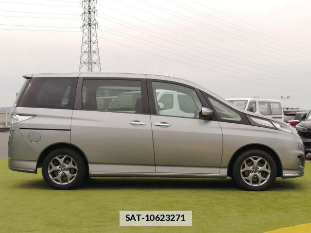 Mazda BIANTE 2014-09 7819952-18