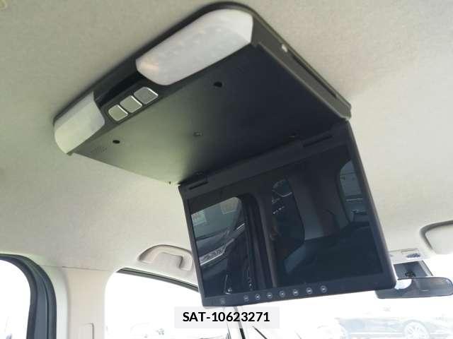 Mazda BIANTE 2014-09 7819952-5