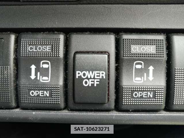 Mazda BIANTE 2014-09 7819952-6