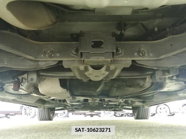 Mazda BIANTE 2014-09 7819952-8