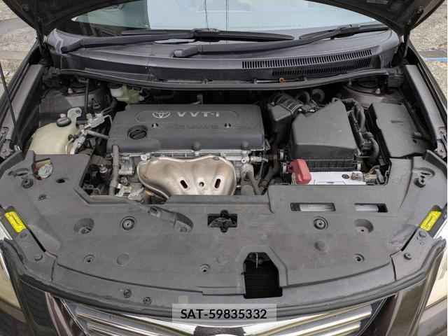 Toyota BLADE 2007-12 7818860-8