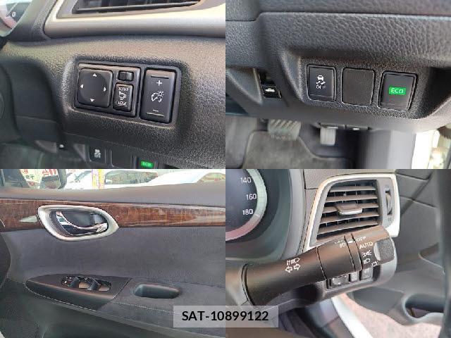 Nissan BLUEBIRD SYLPHY 2013-02 7820318-4
