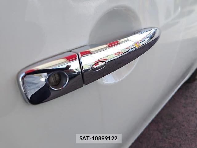 Nissan BLUEBIRD SYLPHY 2013-02 7820318-9