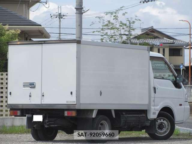 Mazda BONGO TRUCK 2011-05 7813529-1