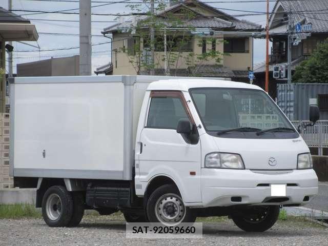 Mazda BONGO TRUCK 2011-05 7813529-11