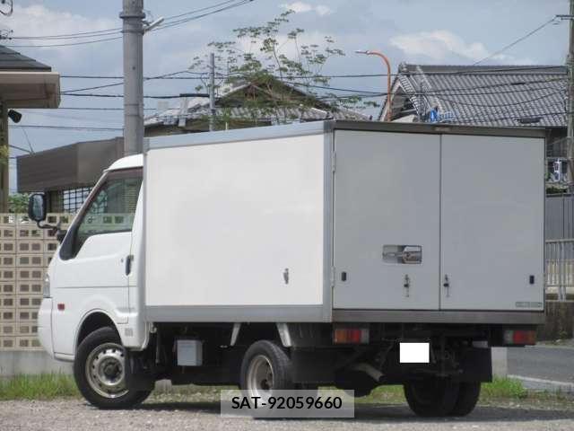 Mazda BONGO TRUCK 2011-05 7813529-12