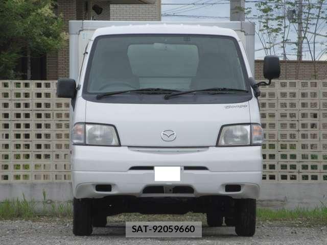 Mazda BONGO TRUCK 2011-05 7813529-13