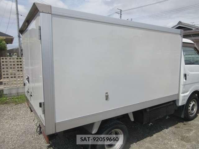 Mazda BONGO TRUCK 2011-05 7813529-15