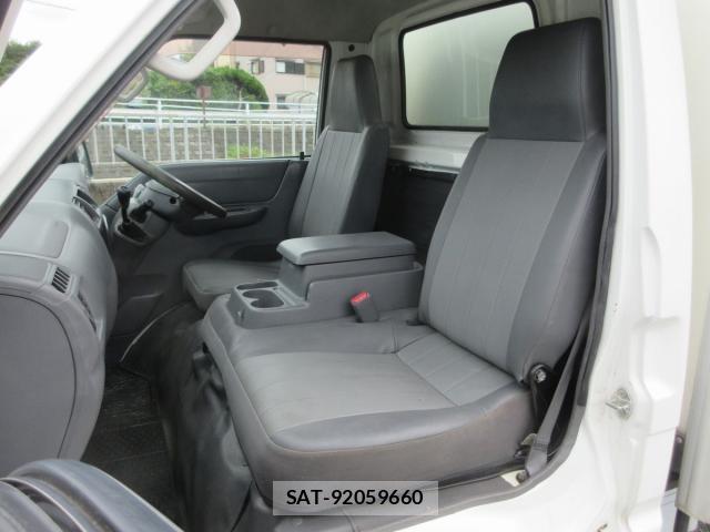 Mazda BONGO TRUCK 2011-05 7813529-17