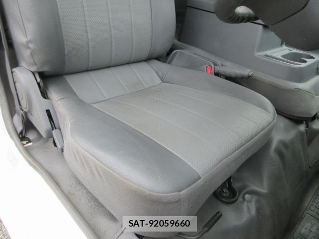 Mazda BONGO TRUCK 2011-05 7813529-18