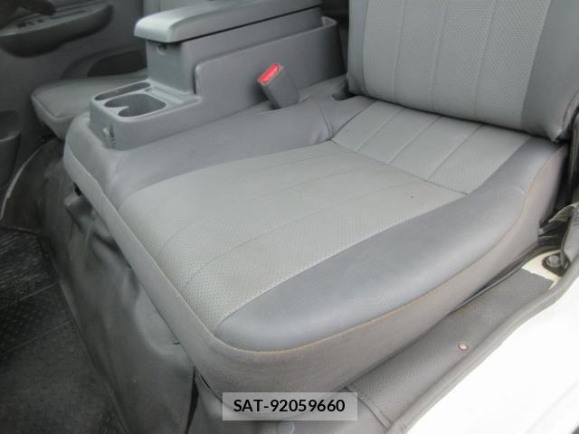 Mazda BONGO TRUCK 2011-05 7813529-19