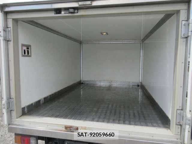 Mazda BONGO TRUCK 2011-05 7813529-7