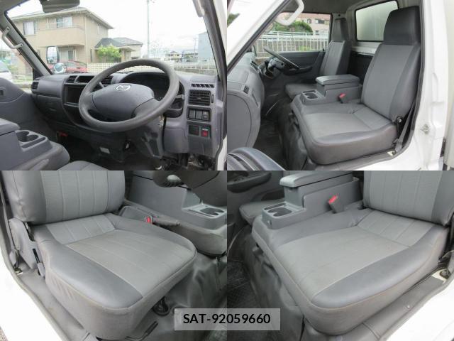 Mazda BONGO TRUCK 2011-05 7813529-8