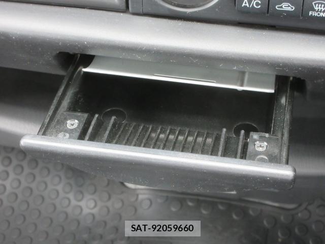 Mazda BONGO TRUCK 2011-05 7813529-9
