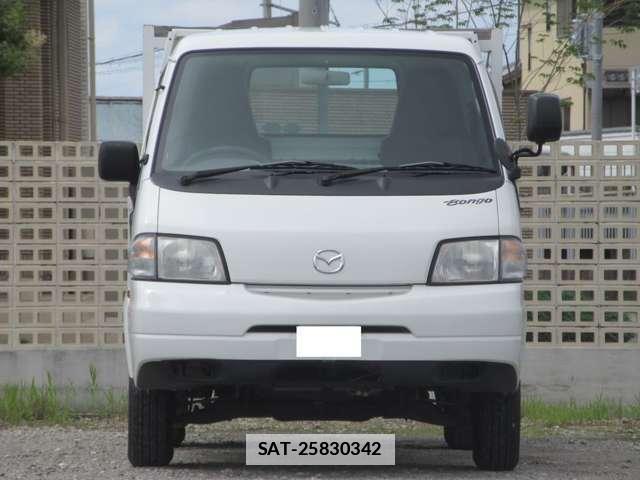 Mazda BONGO TRUCK 2016-05 7813541-12