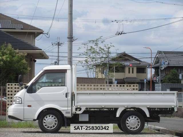 Mazda BONGO TRUCK 2016-05 7813541-13