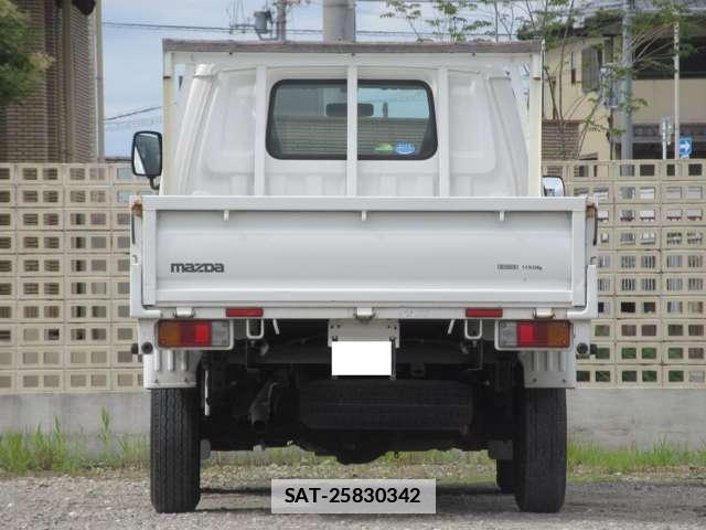 Mazda BONGO TRUCK 2016-05 7813541-15