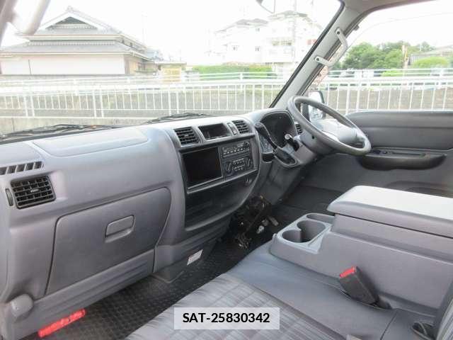 Mazda BONGO TRUCK 2016-05 7813541-19