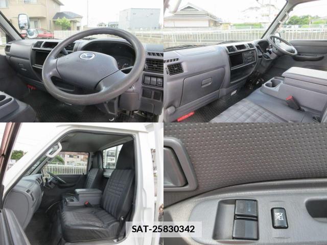 Mazda BONGO TRUCK 2016-05 7813541-7