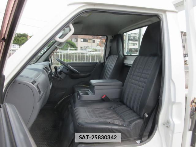 Mazda BONGO TRUCK 2016-05 7813541-8