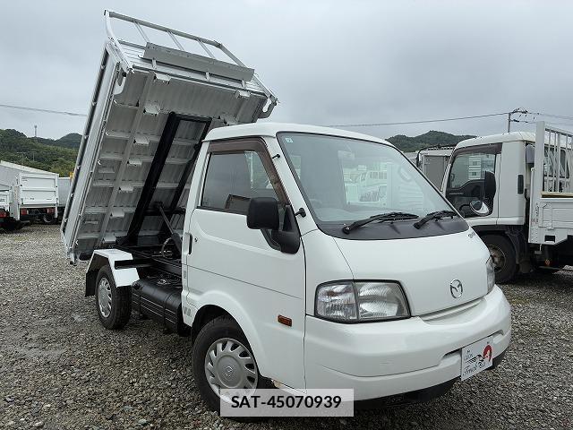 Mazda BONGO TRUCK 2018-03 7816840-1