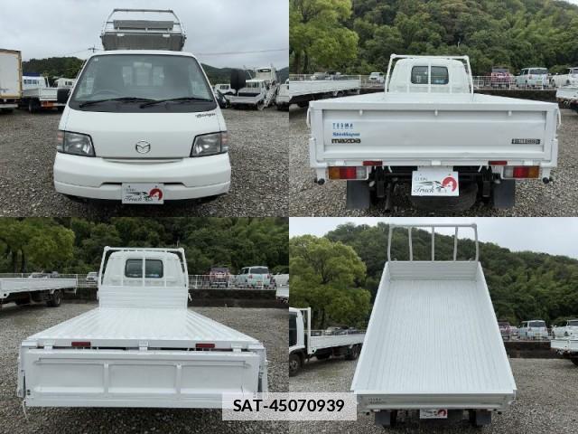 Mazda BONGO TRUCK 2018-03 7816840-10