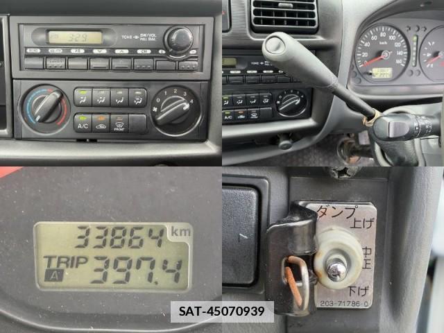 Mazda BONGO TRUCK 2018-03 7816840-13