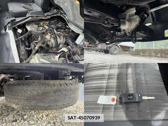 Mazda BONGO TRUCK 2018-03 7816840-14