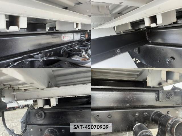Mazda BONGO TRUCK 2018-03 7816840-15